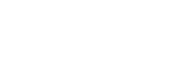 USDT交易平台安装下载logo